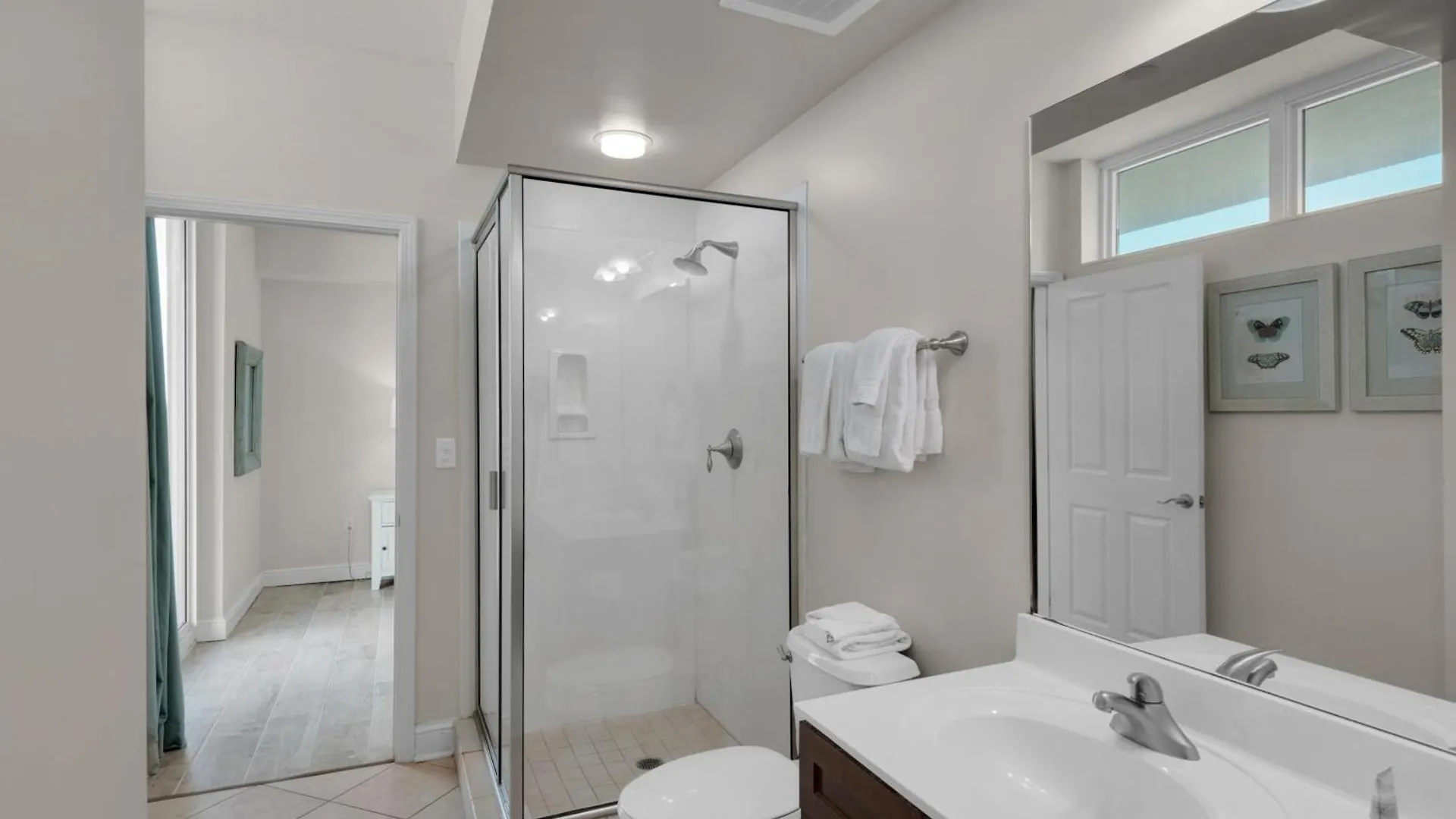 Vila Aqua 0411 Panama City Beach