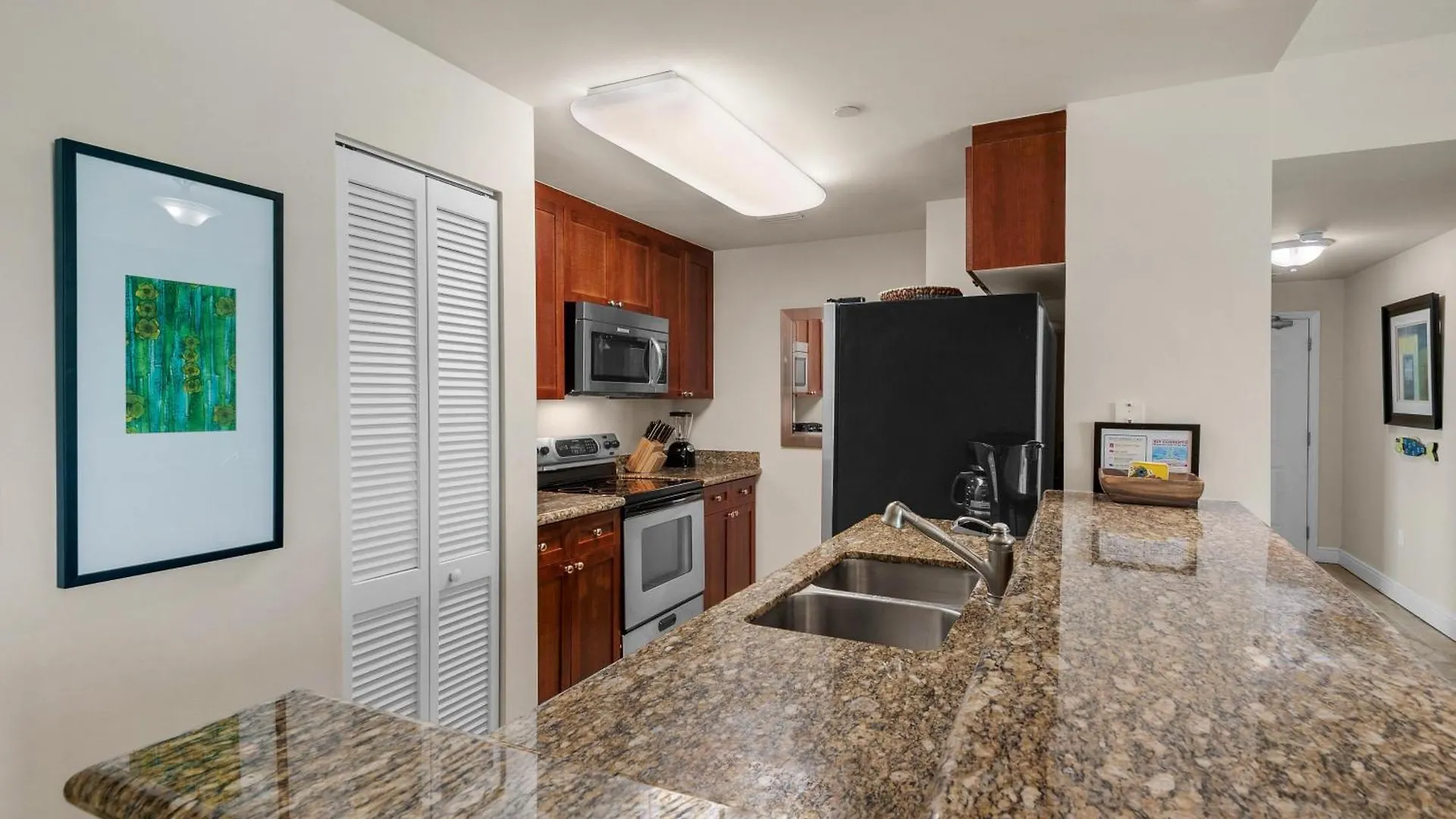 Villa Aqua 0411 Panama City Beach Estados Unidos